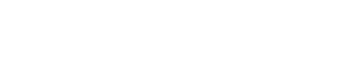 Logo wartakini.co.id