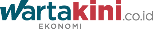 Logo wartakini.co.id